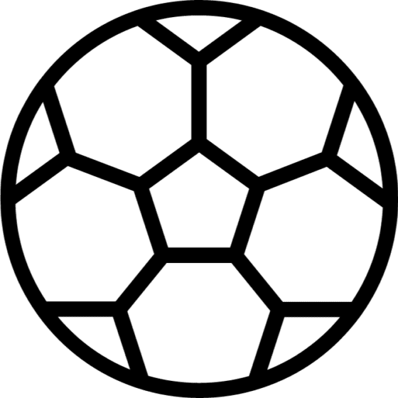 ESPN Bet soccer and othe sports on the sportsbook app