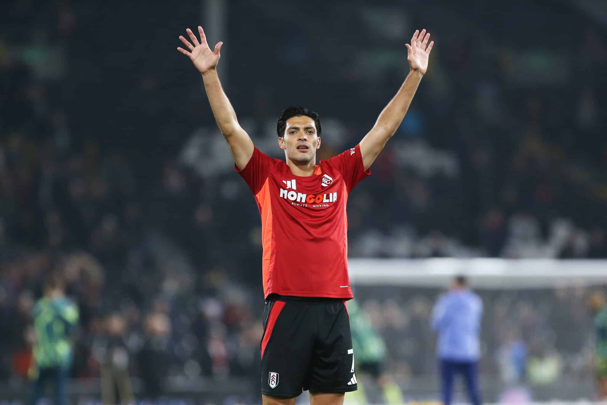 Honduras vs Mexico Prediction 2