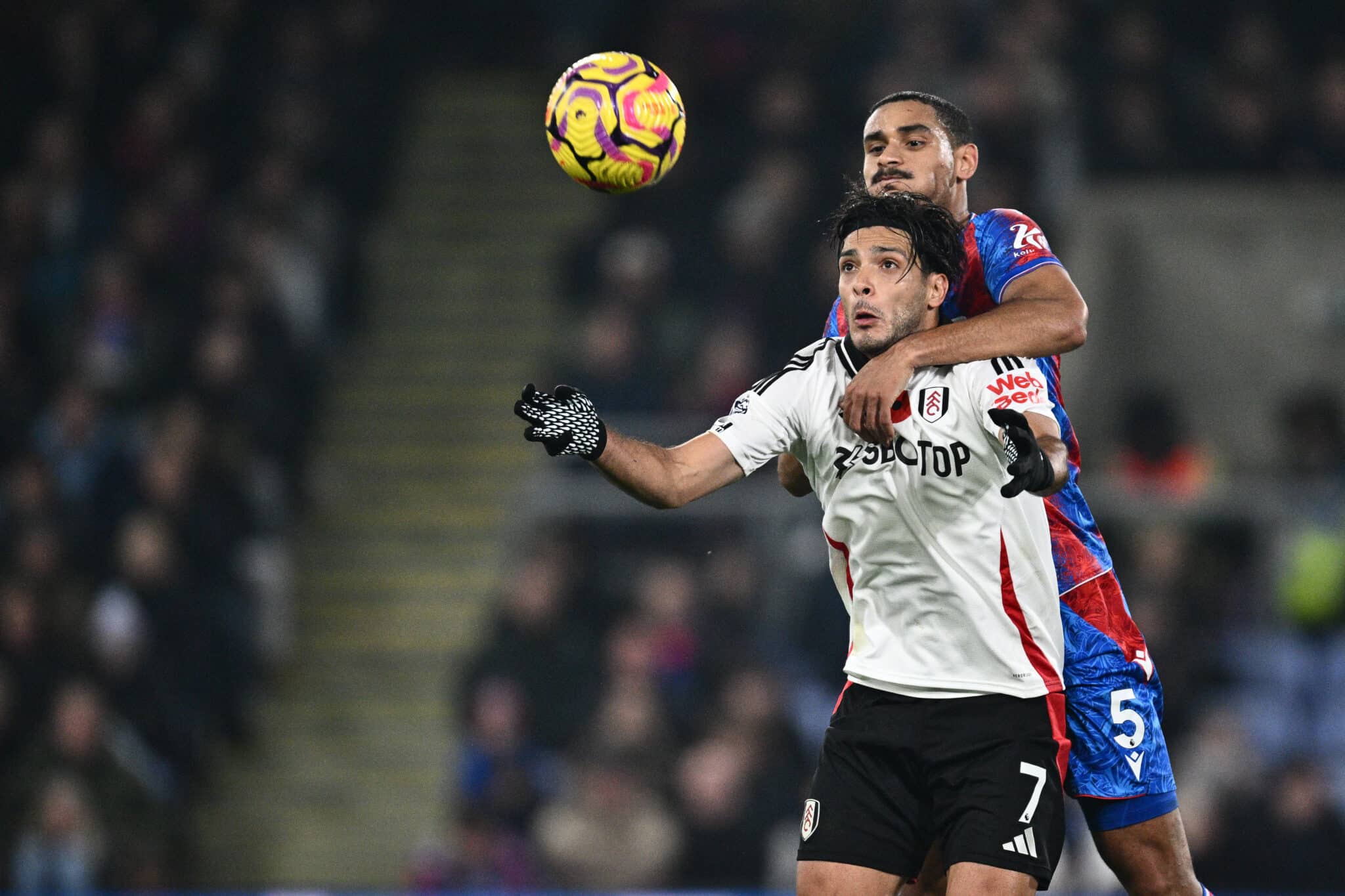 Honduras vs Mexico prediction, odds & betting tips &ndash; 11/16/2024