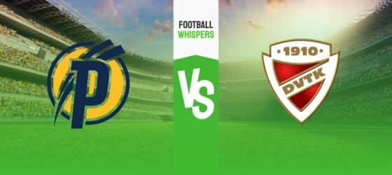Puskás Akadémia – Diósgyőri VTK tipp
