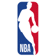NBA Logo for ESPN Bet app