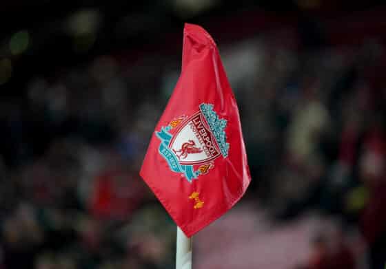 Burnley &ndash; Liverpool élő közvetítés