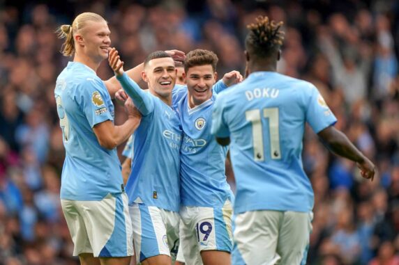 Клубный чемпионат мира &mdash; формат турнира и будущие изменения