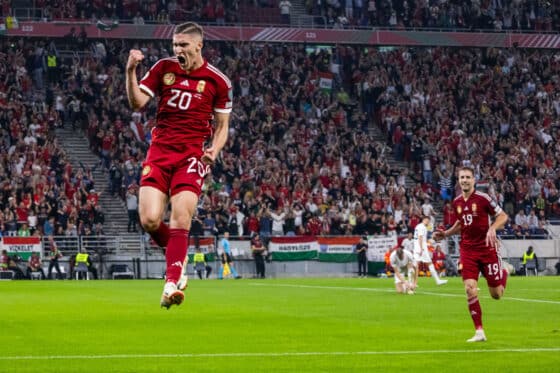 EB 2024 sorsol&aacute;s