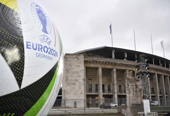 EB 2024 stadionok