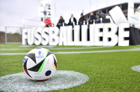 EURO 2024