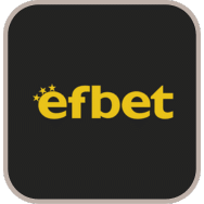 Efbet mobile