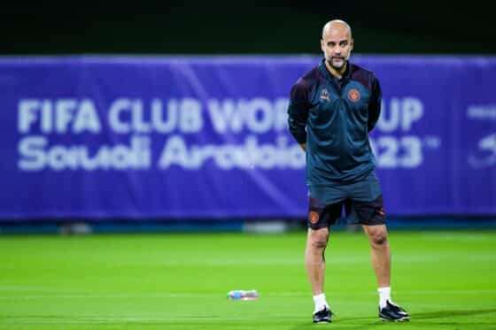 FIFA Klubvil&aacute;gbajnoks&aacute;g &eacute;lő k&ouml;zvet&iacute;t&eacute;s