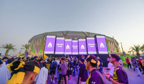 Световно клубно 2