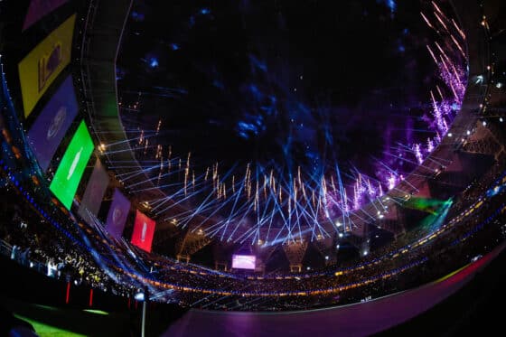 Световно клубно победители 1