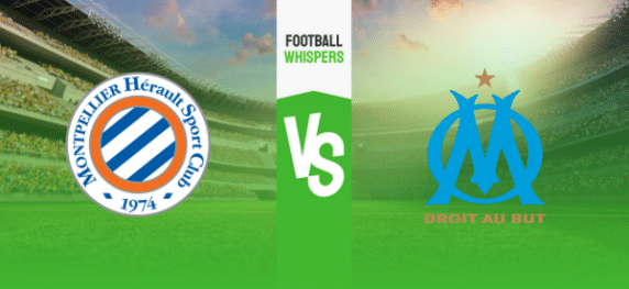 Pronostic Montpellier &ndash; Marseille : analyse, conseils et cotes (20/10/2024)