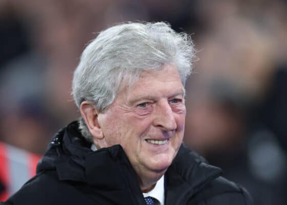 Челси - Кристъл Палас ТВ 1