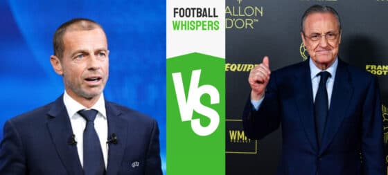 SzuperLiga formátum