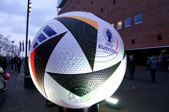 2024-es EB nyertes