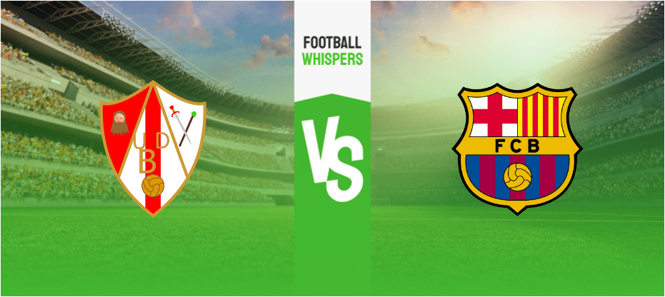 Барбастро - Барселона прогноза