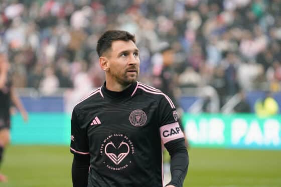 Concacaf Champions League dates 3