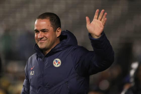 Concacaf Champions League dates 2
