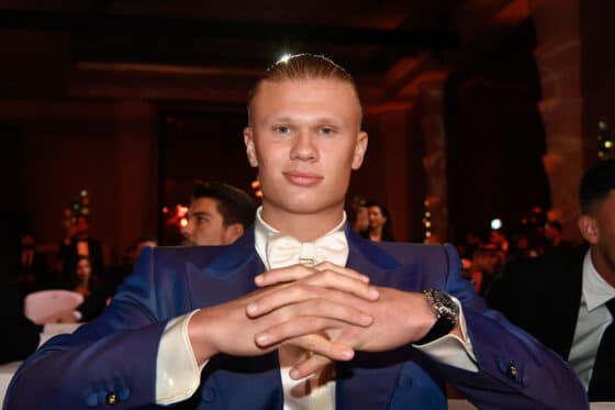 Шампионска лига 1
