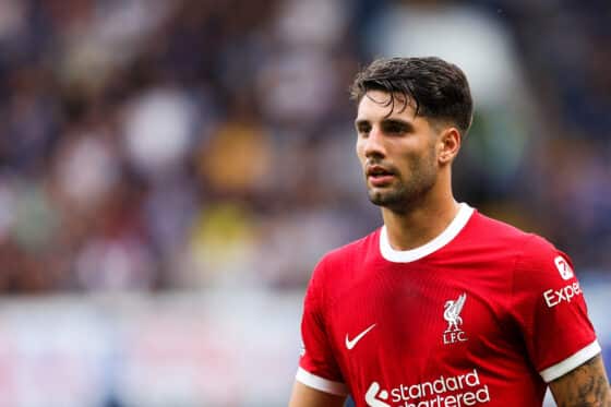 Szoboszlai s&eacute;r&uuml;l&eacute;se