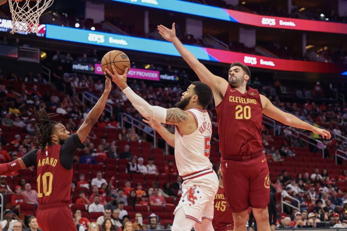 USATSI_22792581-scaled-e1710639160713