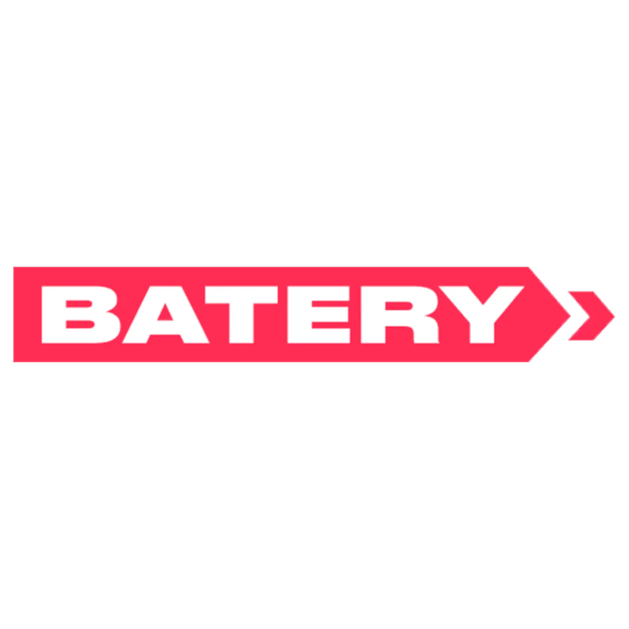Batery Promo Code