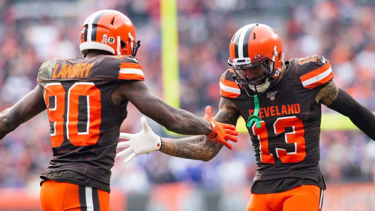 cleveland-browns-team-history-and-timeline
