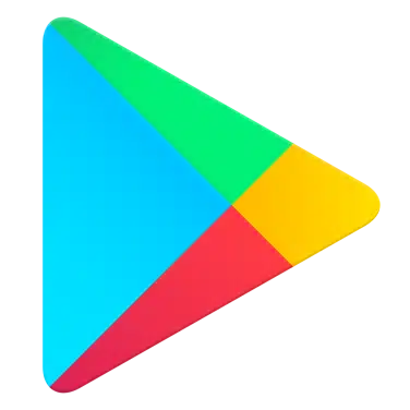 Google Play Store review