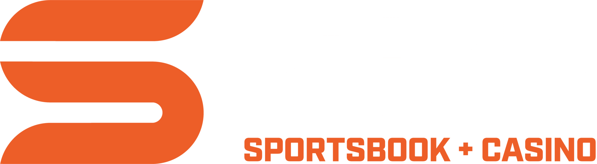 Sports Interaction Registration Code