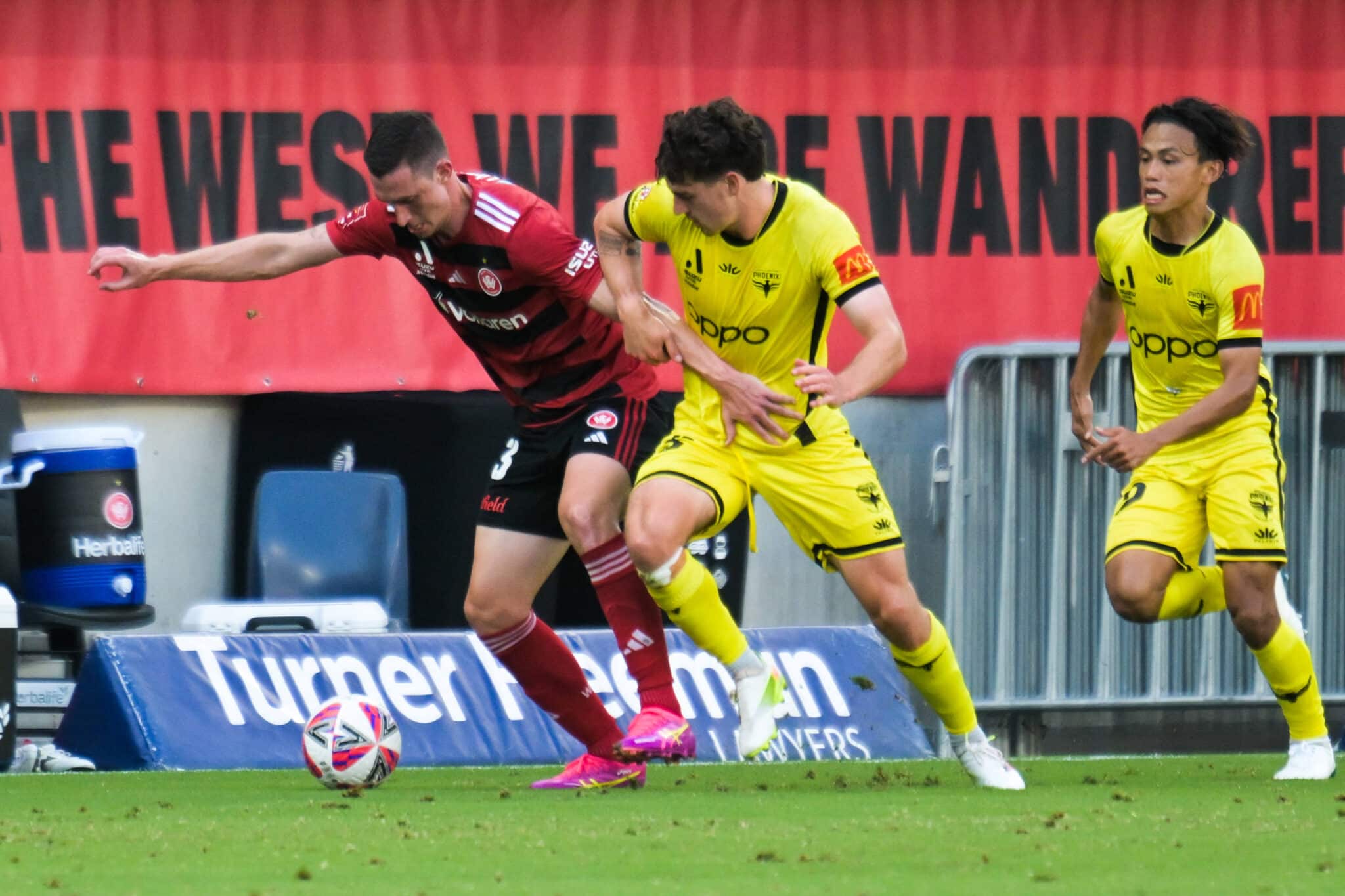 Adelaide United vs Western Sydney Wanderers prediction, odds & betting tips &ndash; 27/12/2024