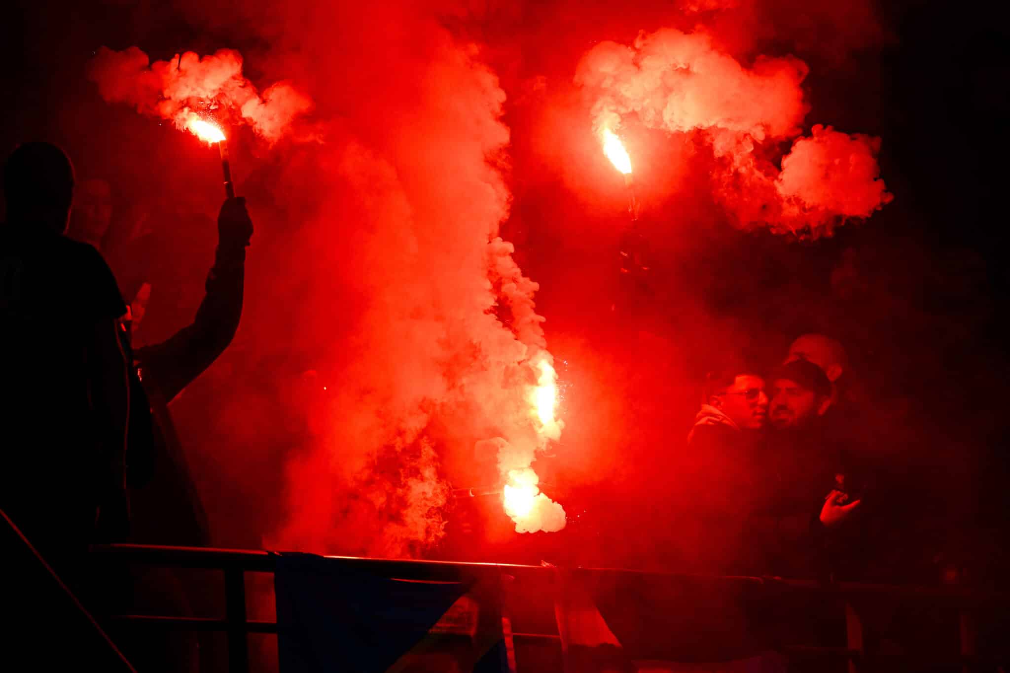 Къде да гледате Черно Море срещу ЦСКА 24/02/2024