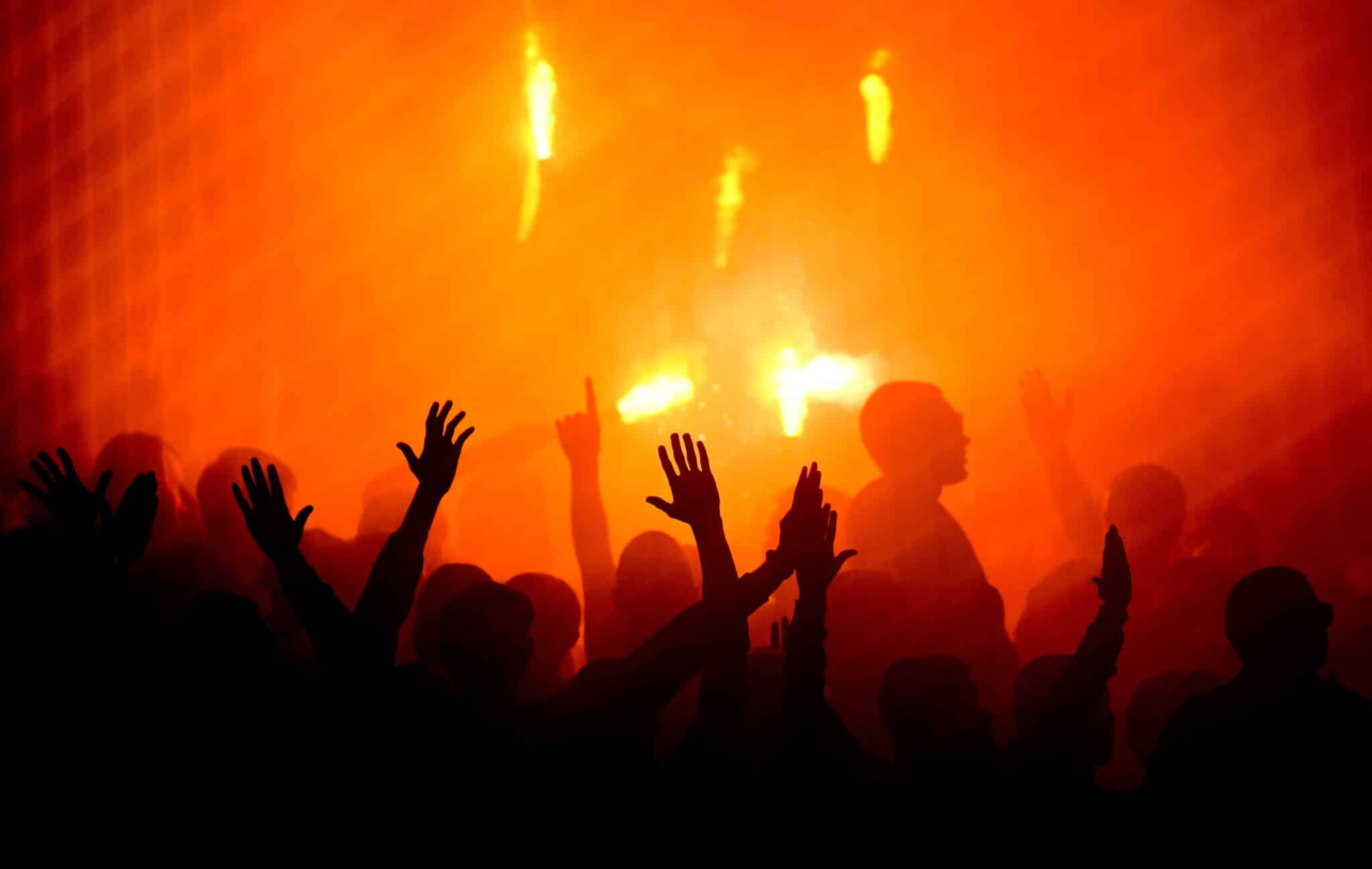 Къде да гледате ЦСКА 1948 срещу Славия 25/02/2024