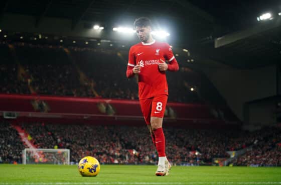 Chelsea &ndash; Liverpool fel&aacute;ll&aacute;sok