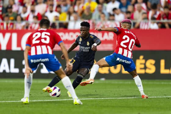 Real Madrid - Girona Live. Real Madrid - Girona Livestream. Real Madrid vs Girona