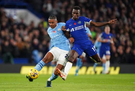 Manchester City - Chelsea. Manchester City - Chelsea kijken. Manchester City - Chelsea op tv. Manchester City - Chelsea Livestream. Manchester City - Chelsea op TV