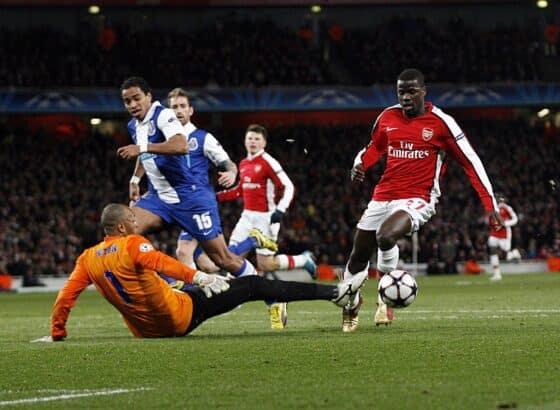 FC Porto - Arsenal kijken. FC Porto - Arsenal kijken Livestream. FC Porto - Arsenal op tv. FC Porto Arsenal kijken.