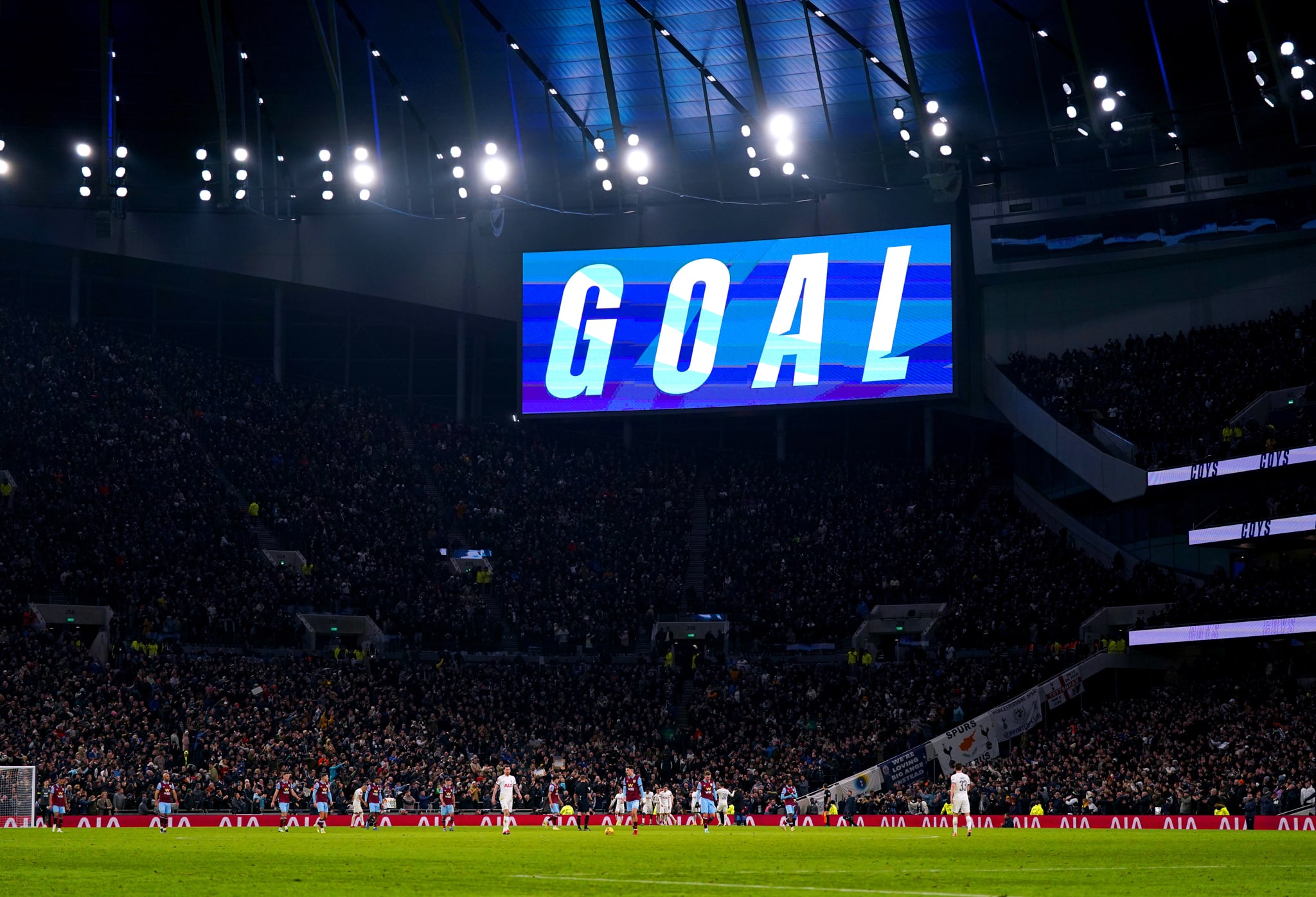 Мачовете по телевизията днес