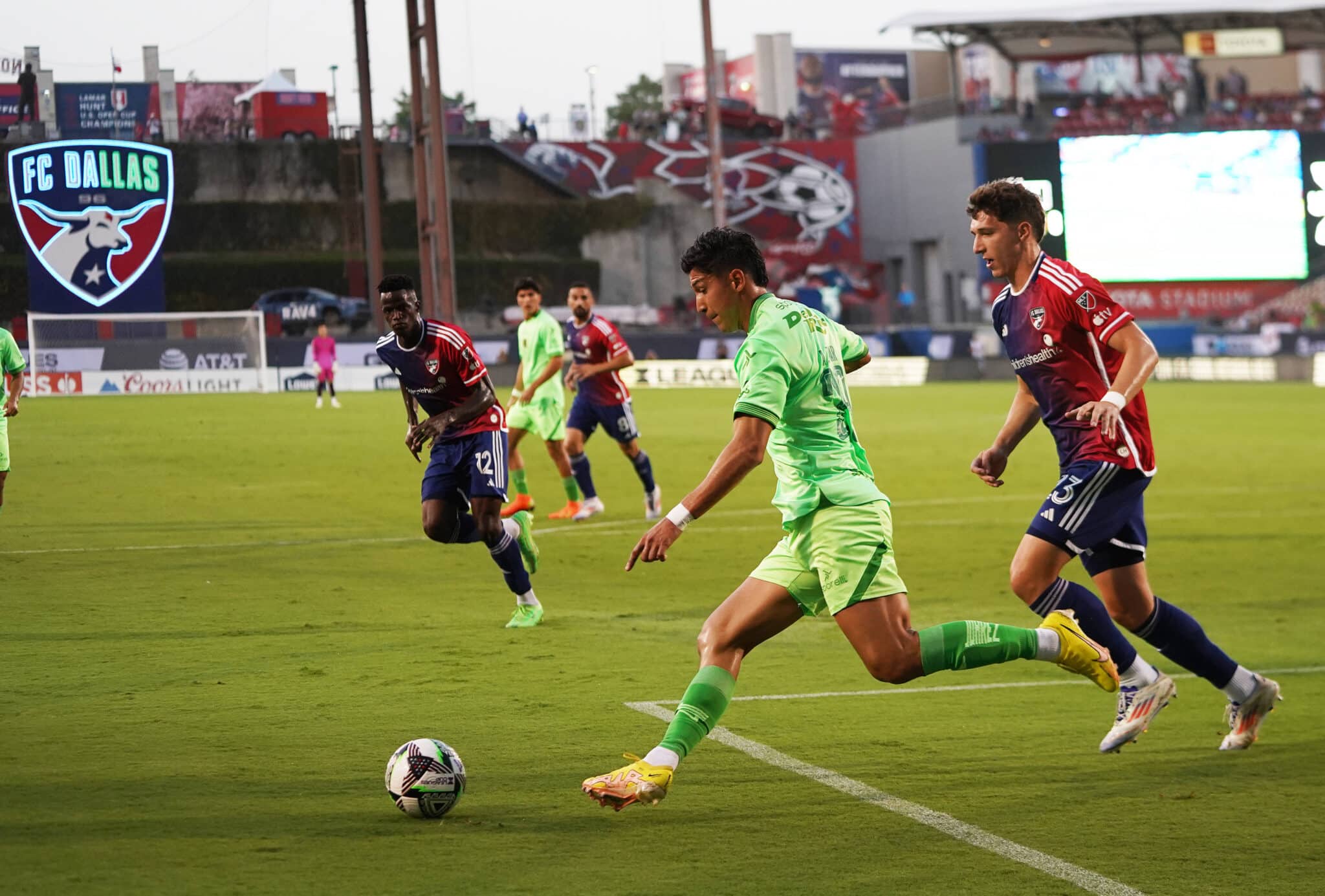 Necaxa vs Juarez prediction, odds & betting tips &ndash; 08/25/2024