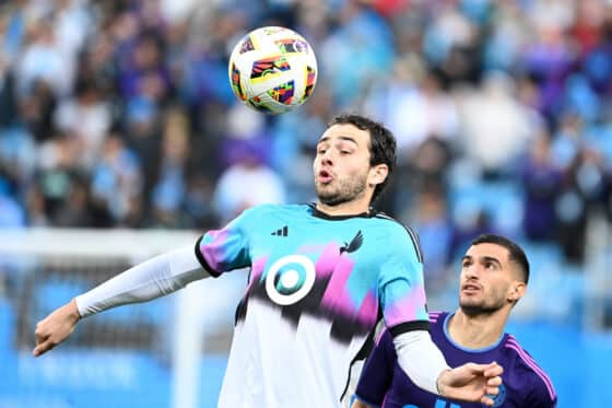 New York city vs charlotte prediction