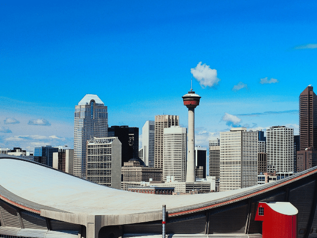 online sports betting in alberta