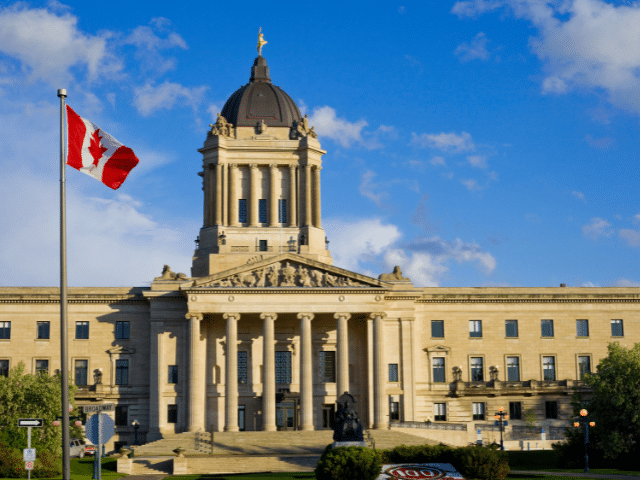 Mantiboa courthouse, legal betting sites and laws in canada