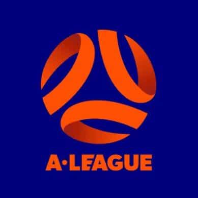 A-League Predictions: Botic to score some more