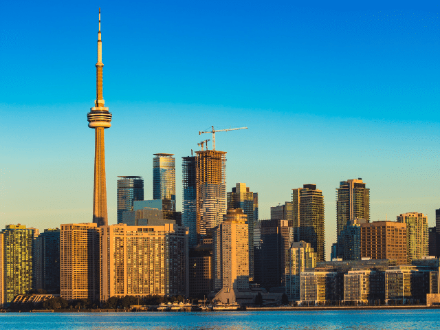 ontario sports betting sites safe and legal