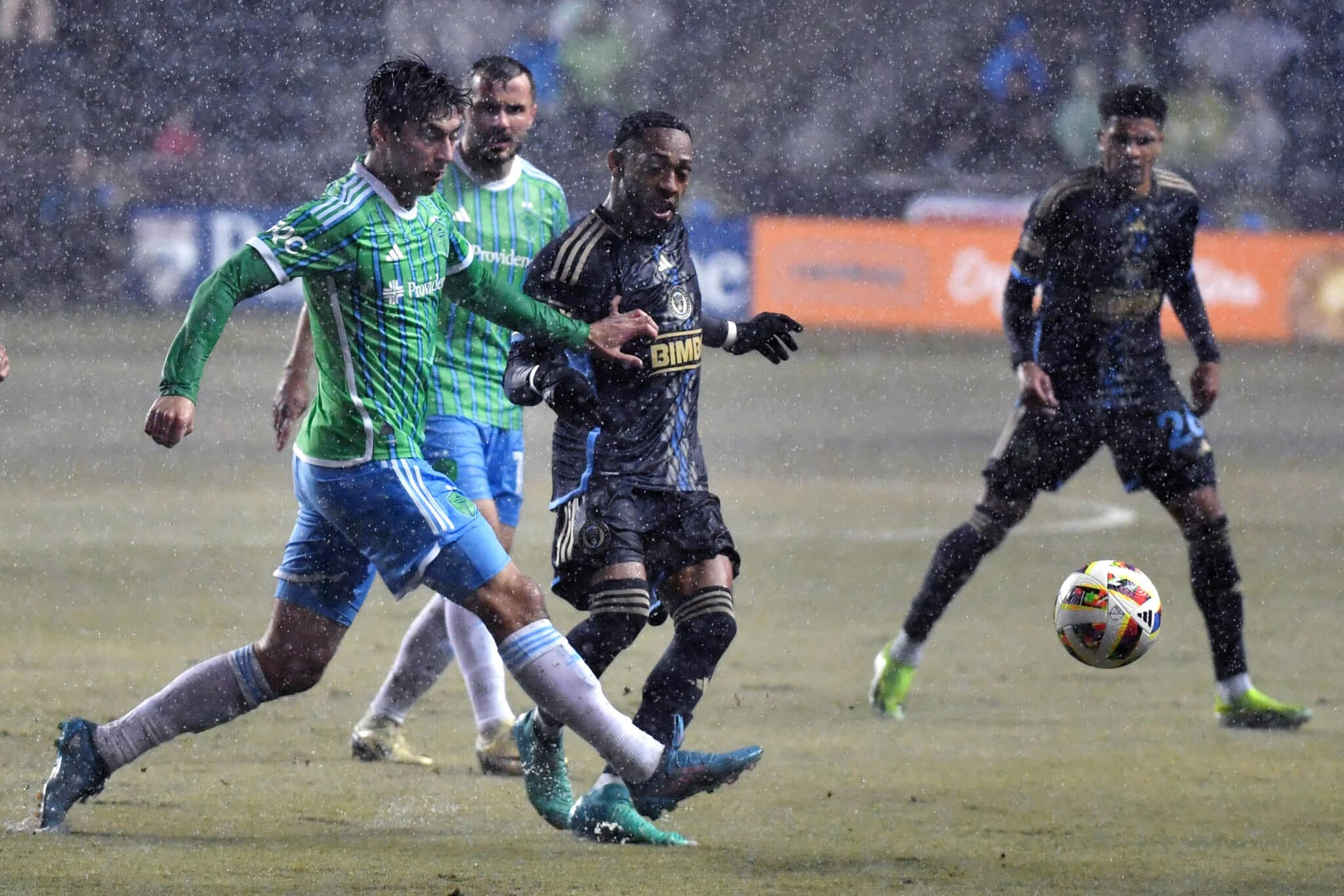 Austin vs Philadelphia Union Prediction