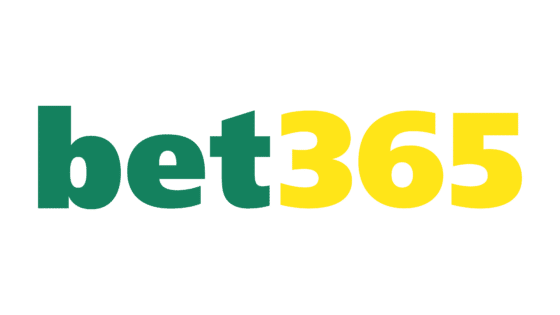 betferd bonus vs bet365