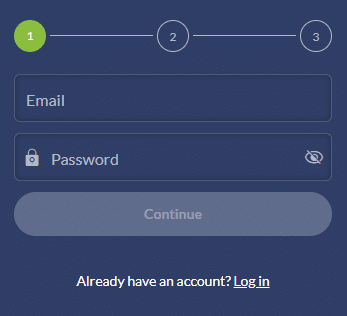 sports-interaction-promo-code-canada