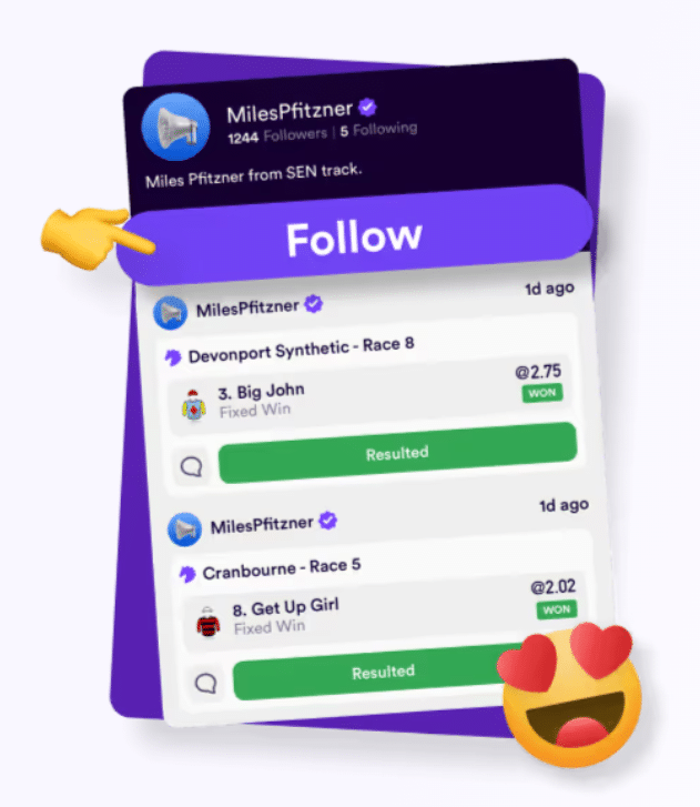 Dabble australia app features, Dabble promo code Australia