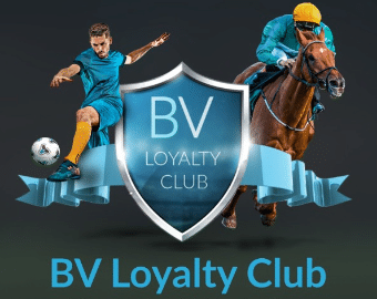 BetVictor loyalty club