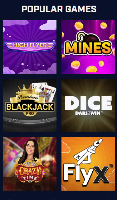 sports-interaction-casino-offer