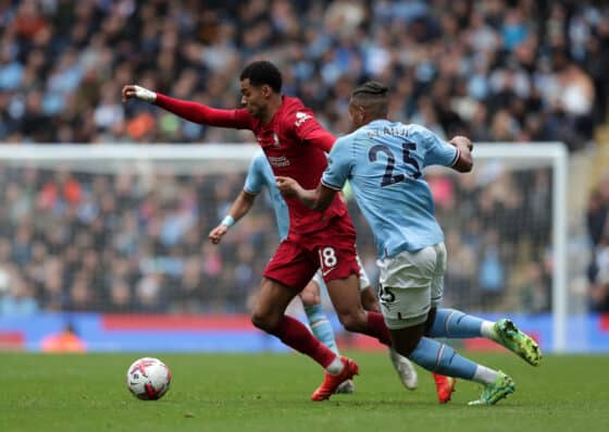 Liverpool - Manchester City Live. Liverpool - Manchester City Livestream.Liverpool - Manchester City Op TV.Liverpool - Manchester City Kijken. Liverpool vs Manchester City Live. Liverpool vs Manchester City Livestream. Liverpool vs Manchester City Op TV. Liverpool vs Manchester City Kijken. Liverpool Manchester City live. Liverpool Manchester City Livestream. Liverpool Manchester City Op TV. Liverpool Manchester City Kijken.