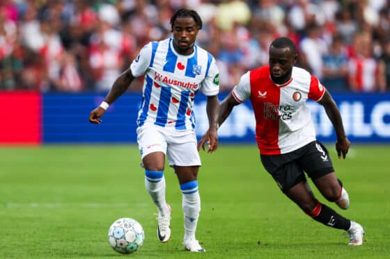 Heerenveen - Feyenoord Live. Heerenveen - Feyenoord Livestream. Heerenveen - Feyenoord Kijken. Heerenveen - Feyenoord op TV. Heerenveen vs Feyenoord Live. Heerenveen vs Feyenoord Livestream. Heerenveen vs Feyenoord Op TV. Heerenveen vs Feyenoord Kijken. Heerenveen Feyenoord Live. Heerenveen Feyenoord Livestream. Heerenveen Feyenoord Kijken. Heerenveen Feyenoord Op TV